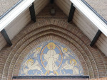H Pancratiuskerk